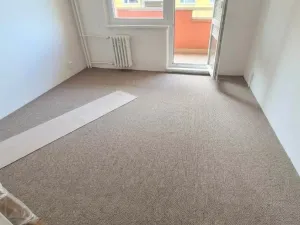 Pronájem bytu 2+1, Lukavice, 53 m2