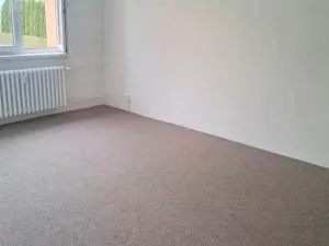 Pronájem bytu 2+1, Lukavice, 53 m2