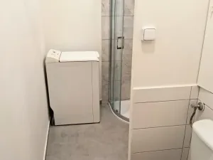 Pronájem bytu 2+1, Lukavice, 53 m2