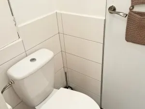 Pronájem bytu 2+1, Lukavice, 53 m2