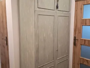 Pronájem bytu 2+1, Lukavice, 53 m2
