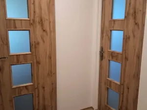 Pronájem bytu 2+1, Lukavice, 53 m2