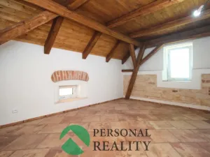 Prodej bytu 4+kk, Kounov, 85 m2