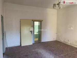 Prodej rodinného domu, Poříčí nad Sázavou, Čerčanská, 109 m2