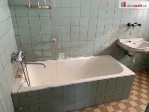 Prodej rodinného domu, Poříčí nad Sázavou, Čerčanská, 109 m2