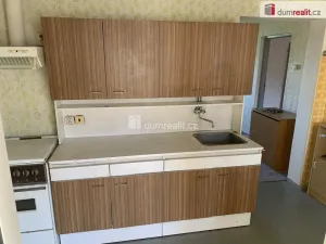 Prodej rodinného domu, Poříčí nad Sázavou, Čerčanská, 109 m2