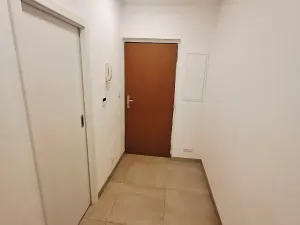 Pronájem bytu 1+1, Praha - Vinohrady, Máchova, 37 m2
