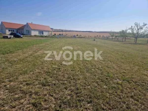 Prodej rodinného domu, Uherské Hradiště, Na Jordálce, 109 m2