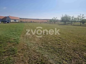 Prodej rodinného domu, Uherské Hradiště, Na Jordálce, 109 m2