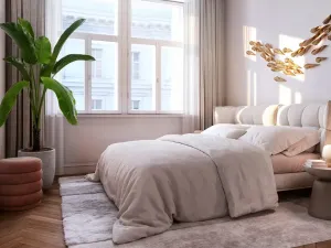 Prodej bytu 3+kk, Praha, Bělehradská, 82 m2