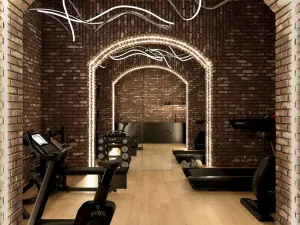 Prodej bytu 3+kk, Praha, Bělehradská, 82 m2