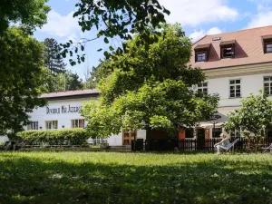 Prodej bytu 3+kk, Praha, Bělehradská, 82 m2