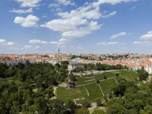 Prodej bytu 3+kk, Praha, Bělehradská, 82 m2