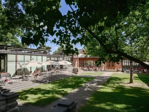 Prodej bytu 3+kk, Praha, Bělehradská, 82 m2