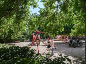 Prodej bytu 3+kk, Praha, Bělehradská, 82 m2