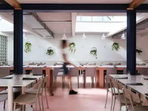 Prodej bytu 3+kk, Praha, Bělehradská, 82 m2