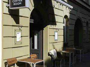 Prodej bytu 3+kk, Praha, Bělehradská, 82 m2