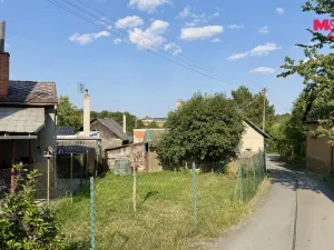Prodej rodinného domu, Laškov - Kandia, 92 m2