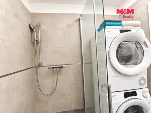 Prodej bytu 3+1, Jakartovice, 74 m2