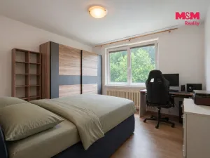 Prodej rodinného domu, Březnice, 260 m2