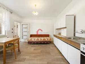 Prodej rodinného domu, Tvrdonice, Kostická, 195 m2