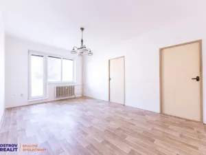 Prodej bytu 3+1, Olomouc, tř. Kosmonautů, 61 m2