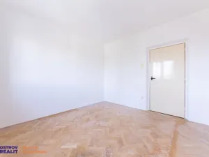 Prodej bytu 3+1, Olomouc, tř. Kosmonautů, 61 m2