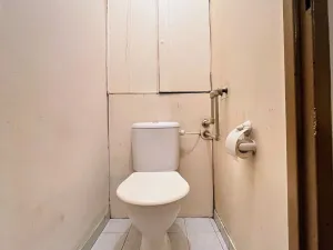 Prodej bytu 3+1, Olomouc, tř. Kosmonautů, 61 m2