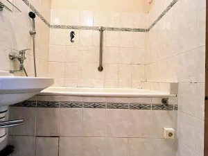 Prodej bytu 3+1, Olomouc, tř. Kosmonautů, 61 m2