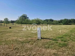 Prodej rodinného domu, Uherské Hradiště, Na Jordálce, 109 m2