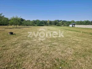 Prodej rodinného domu, Uherské Hradiště, Na Jordálce, 109 m2