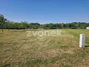 Prodej rodinného domu, Uherské Hradiště, Na Jordálce, 109 m2