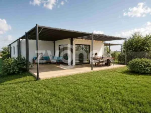 Prodej rodinného domu, Uherské Hradiště, Na Jordálce, 109 m2