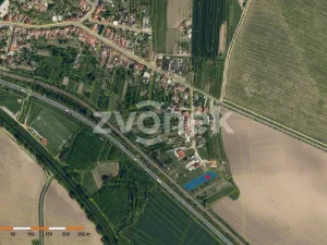 Prodej rodinného domu, Uherské Hradiště, Na Jordálce, 109 m2