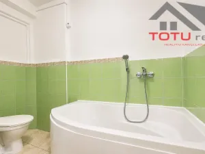 Prodej bytu 3+1, Kuks, 91 m2