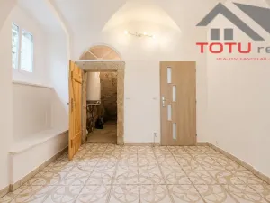 Prodej bytu 3+1, Kuks, 91 m2