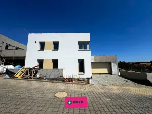 Prodej rodinného domu, Rousínov, Rolnická, 242 m2