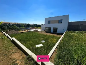 Prodej rodinného domu, Rousínov, Rolnická, 242 m2