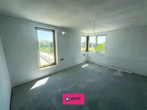 Prodej rodinného domu, Rousínov, Rolnická, 242 m2