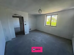 Prodej rodinného domu, Rousínov, Rolnická, 242 m2