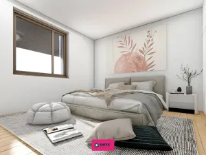 Prodej rodinného domu, Rousínov, Rolnická, 242 m2