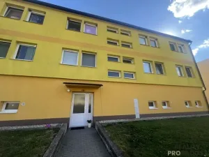 Prodej bytu 3+1, Čejč, 76 m2