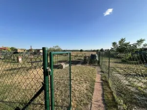 Prodej bytu 3+1, Čejč, 76 m2