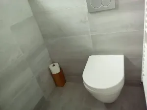 Pronájem bytu 2+kk, Sušice, Nuželická, 54 m2