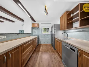 Prodej rodinného domu, Rožnov pod Radhoštěm, Jarní, 225 m2