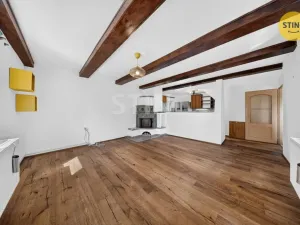 Prodej rodinného domu, Rožnov pod Radhoštěm, Jarní, 225 m2