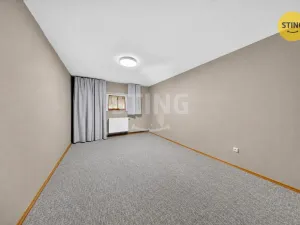 Prodej rodinného domu, Rožnov pod Radhoštěm, Jarní, 225 m2