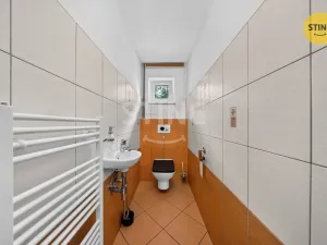 Prodej rodinného domu, Rožnov pod Radhoštěm, Jarní, 225 m2