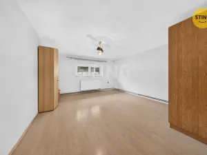 Prodej rodinného domu, Rožnov pod Radhoštěm, Jarní, 225 m2