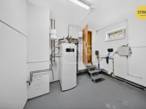Prodej rodinného domu, Rožnov pod Radhoštěm, Jarní, 225 m2
